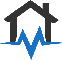 Crown Point Foundation Repair