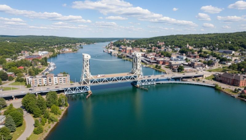 Top Foundation Lifting Companies in Portage, IN