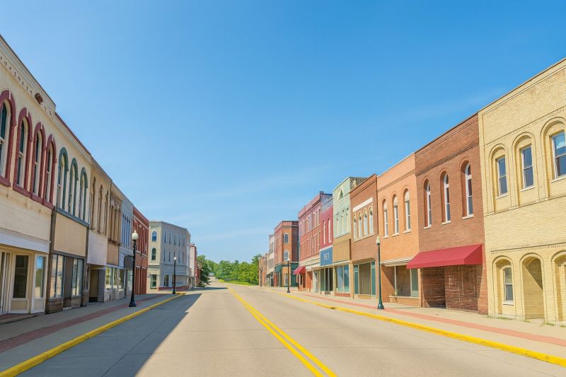 Hero for Home Services Options