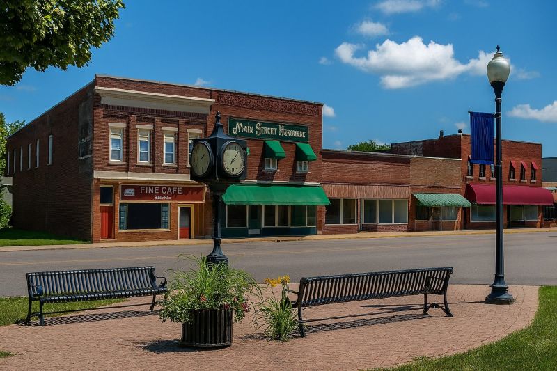 Hero for Home Services Options