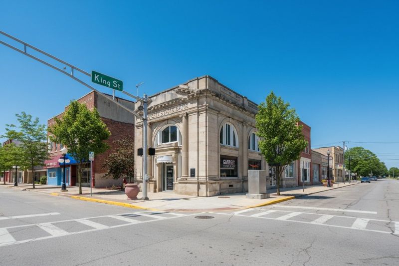 Best Foundation Lifting pros in Gary, IN