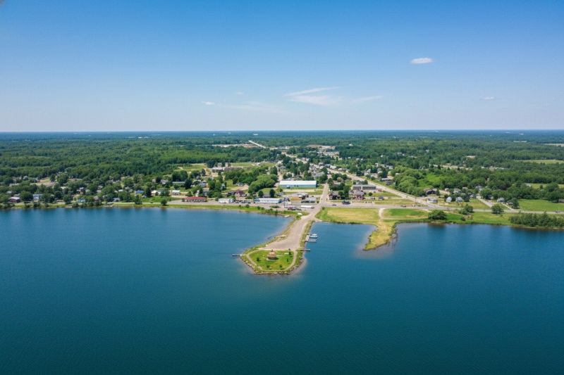 Best Foundation Lifting pros in Portage, IN