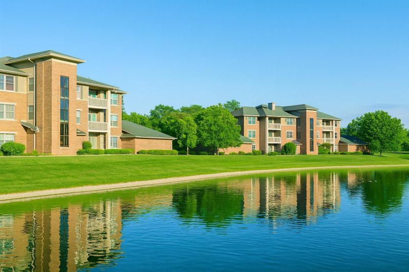 Best Foundation Lifting pros in Munster, IN