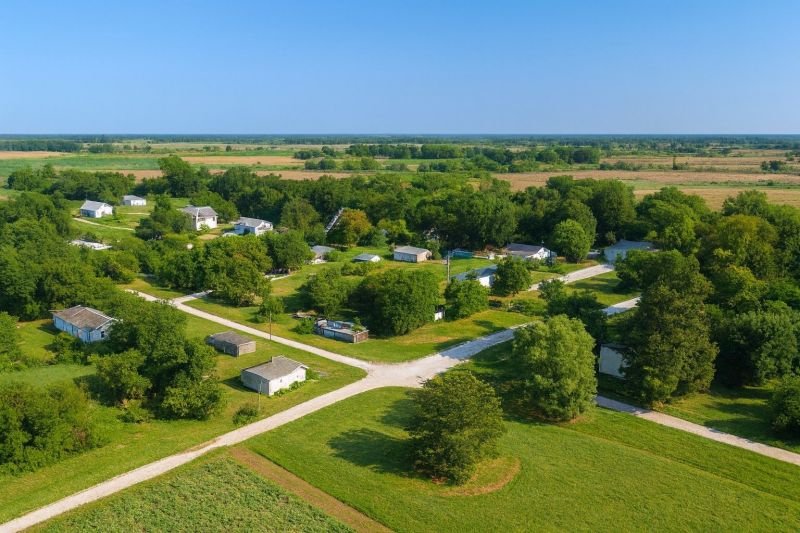 Best Foundation Lifting pros in Demotte, IN