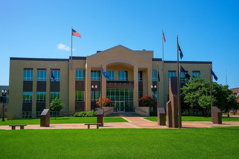 Best Foundation Repair pros in Portage, IN