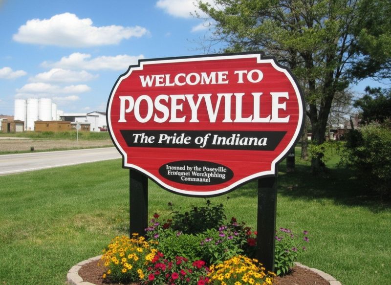 Best Foundation Repair pros in Valparaiso, IN